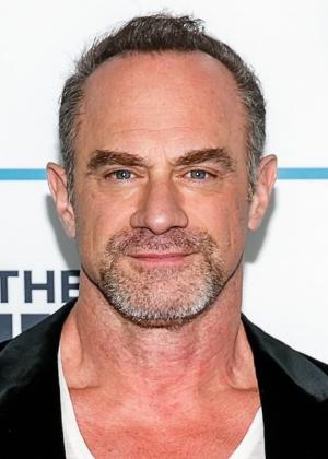 Christopher Meloni